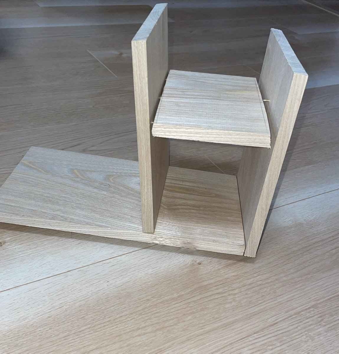 レス30番の画像2