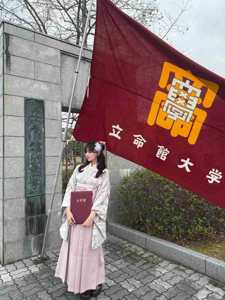 レス27番の画像1