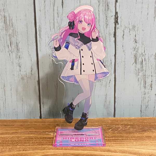 記事サムネイル