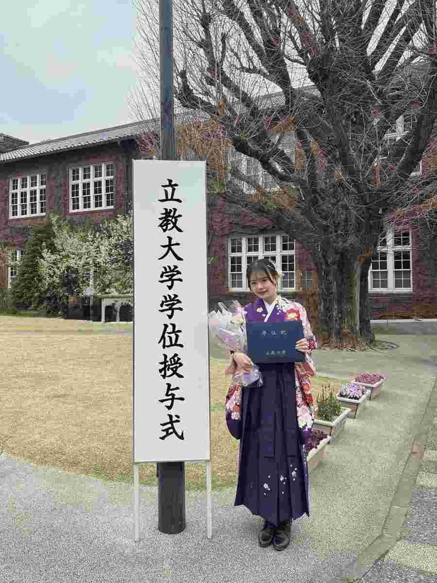 レス16番の画像4