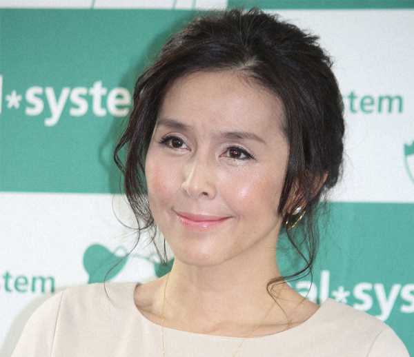 記事サムネイル