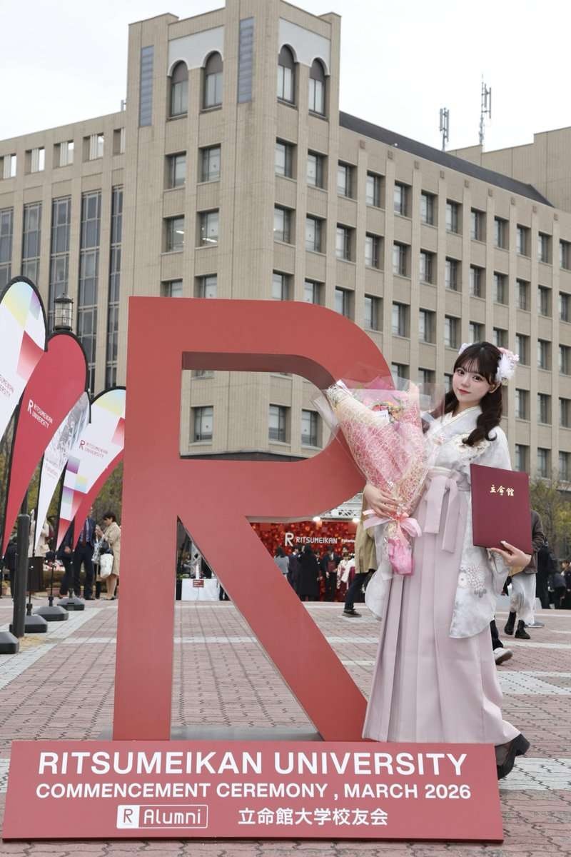 レス27番の画像2