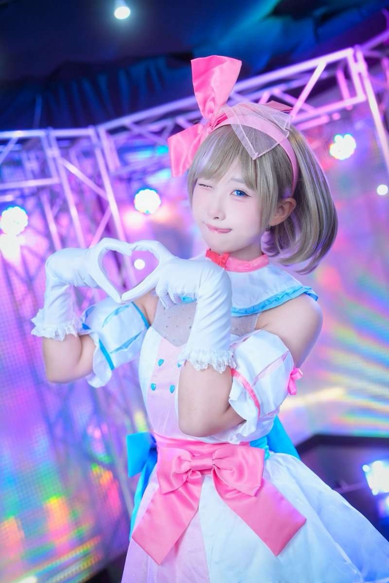 レス25番の画像3