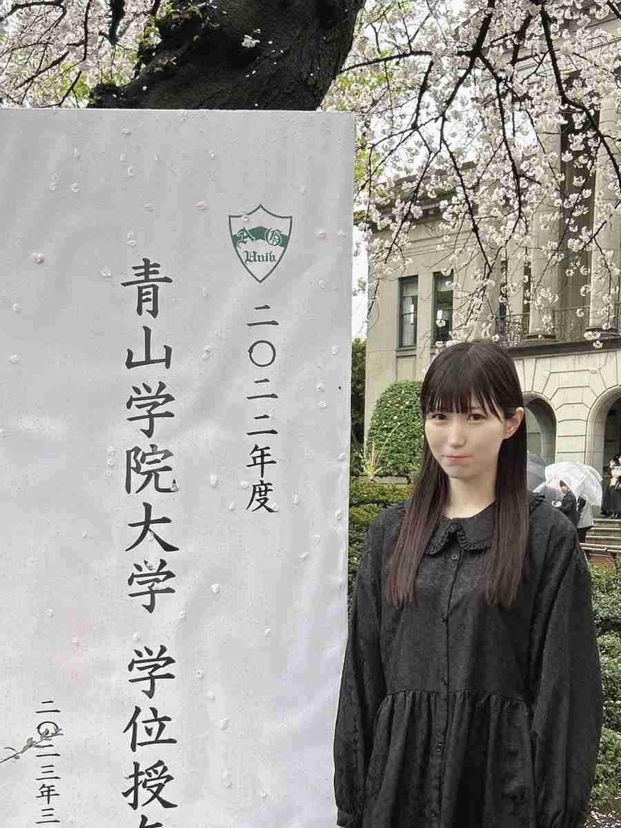 レス22番の画像4