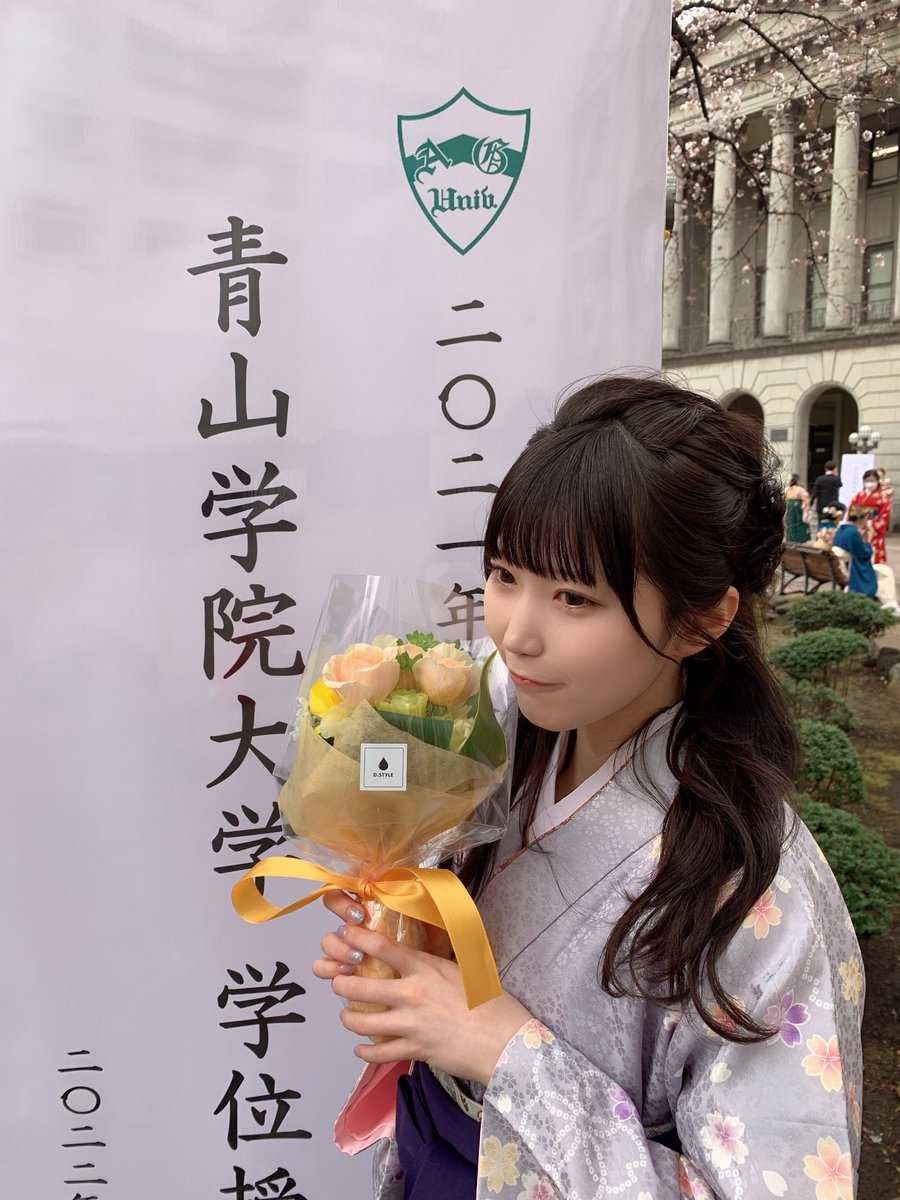 レス22番の画像1