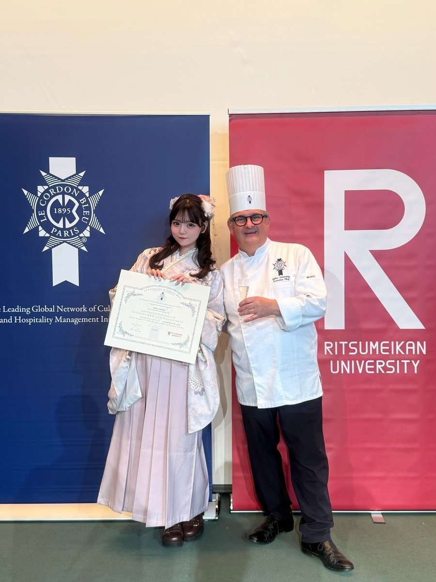 レス27番の画像3