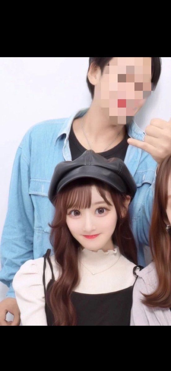 レス1番の画像3