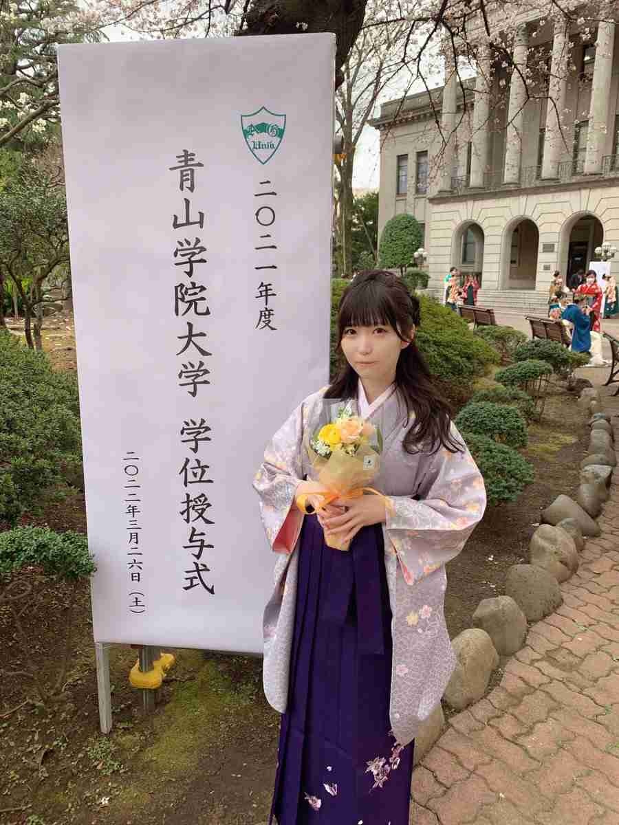 レス22番の画像2