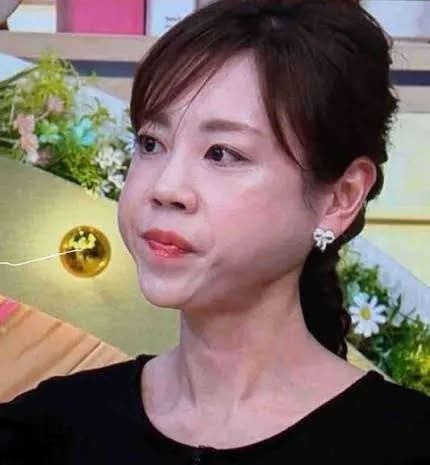 レス1番の画像3