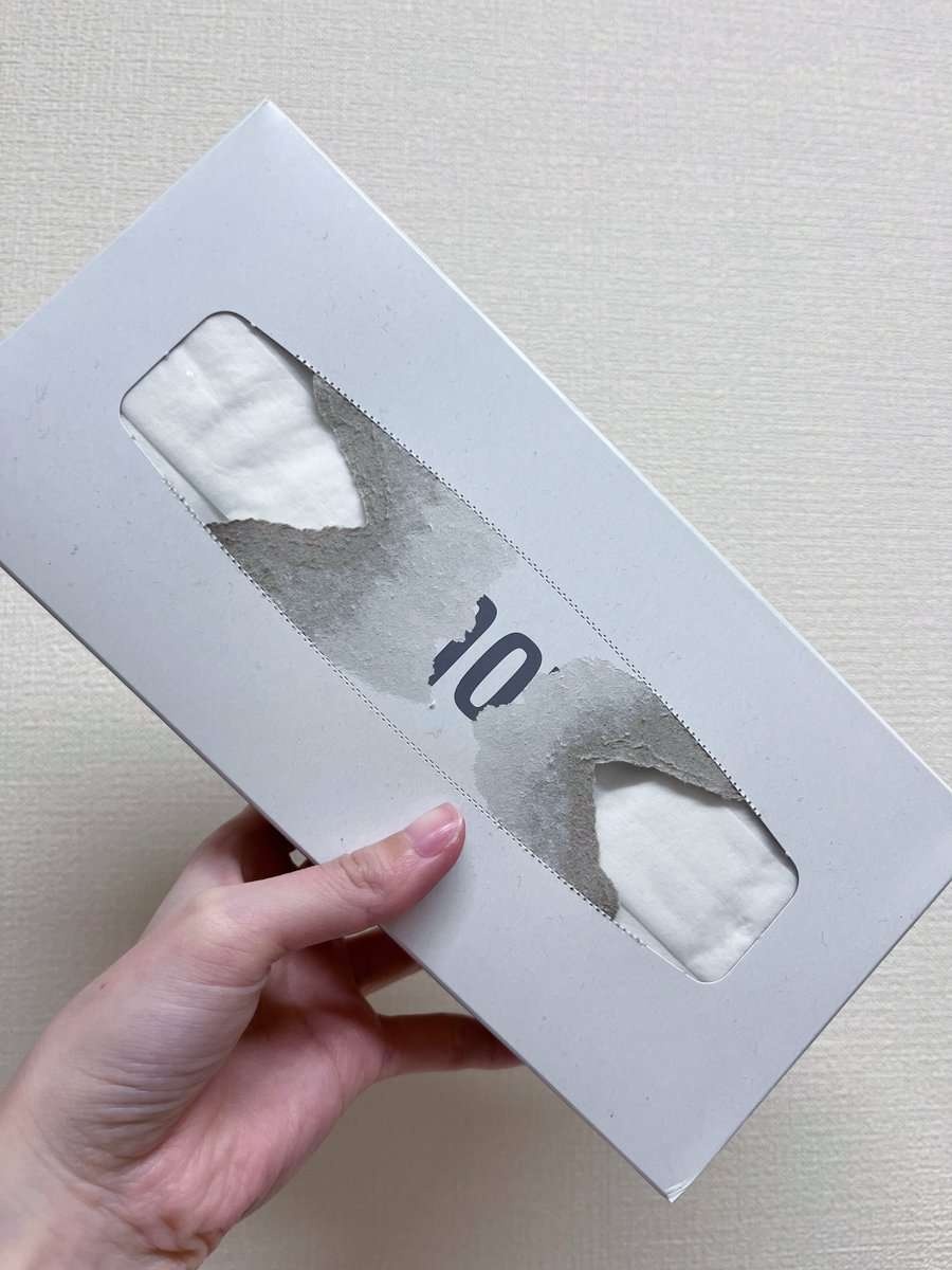 レス30番の画像1