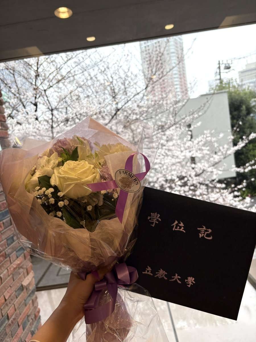 レス16番の画像6