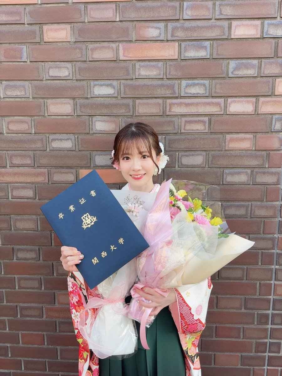 レス17番の画像1