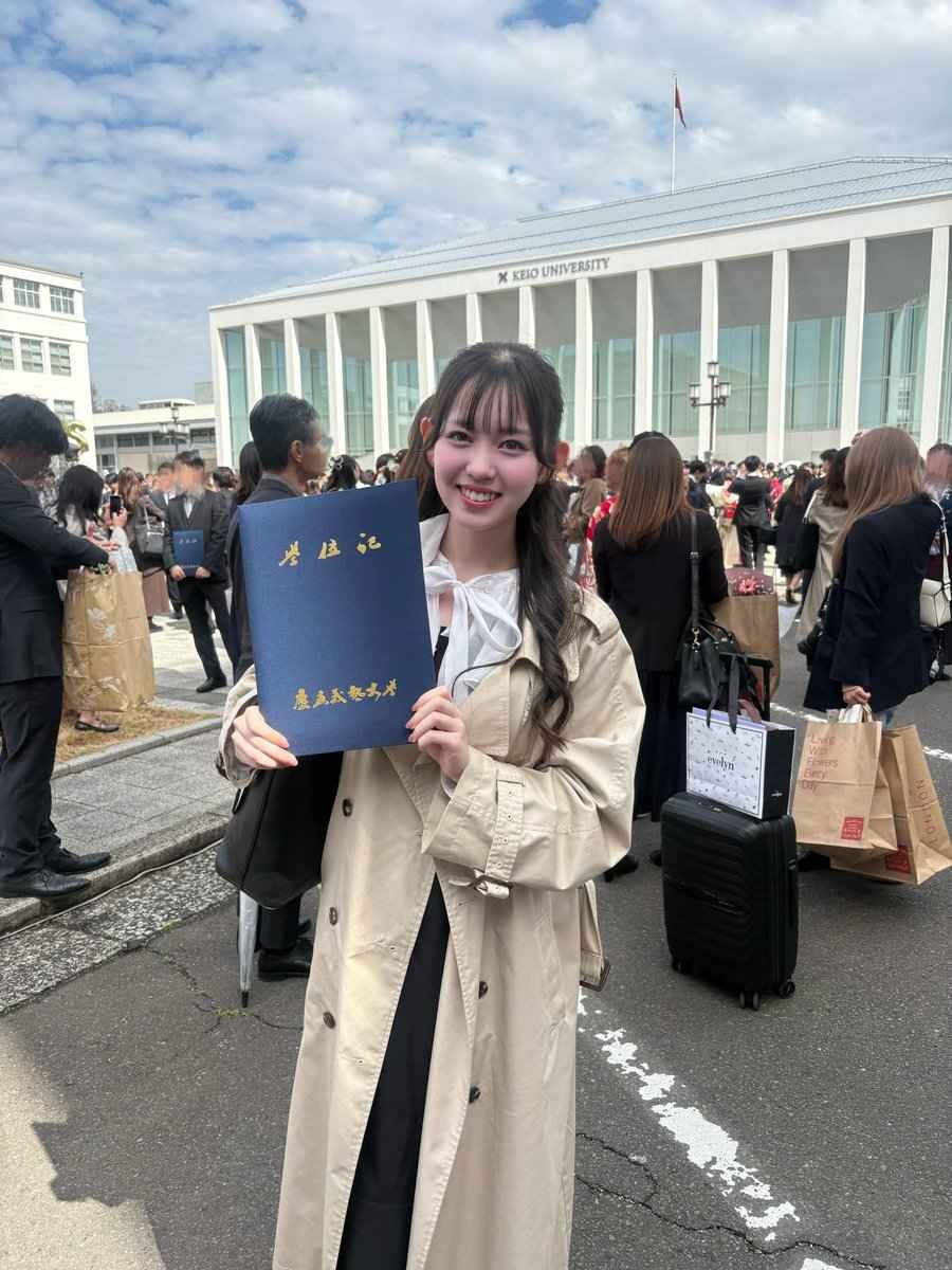 レス24番の画像1