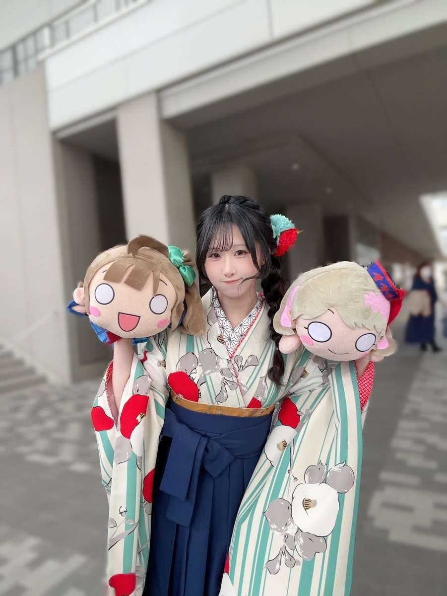 レス25番の画像2