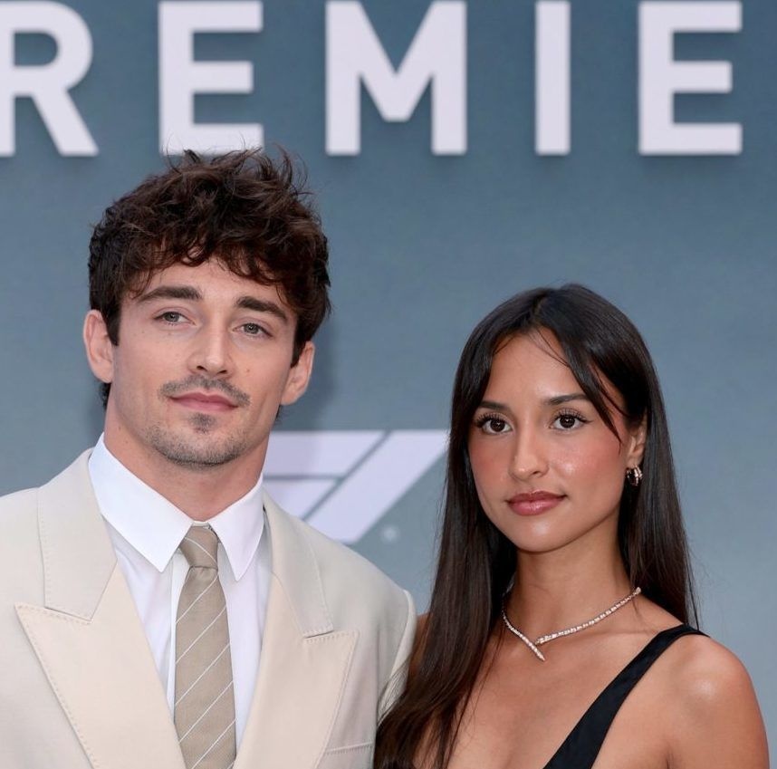 レス23番の画像1