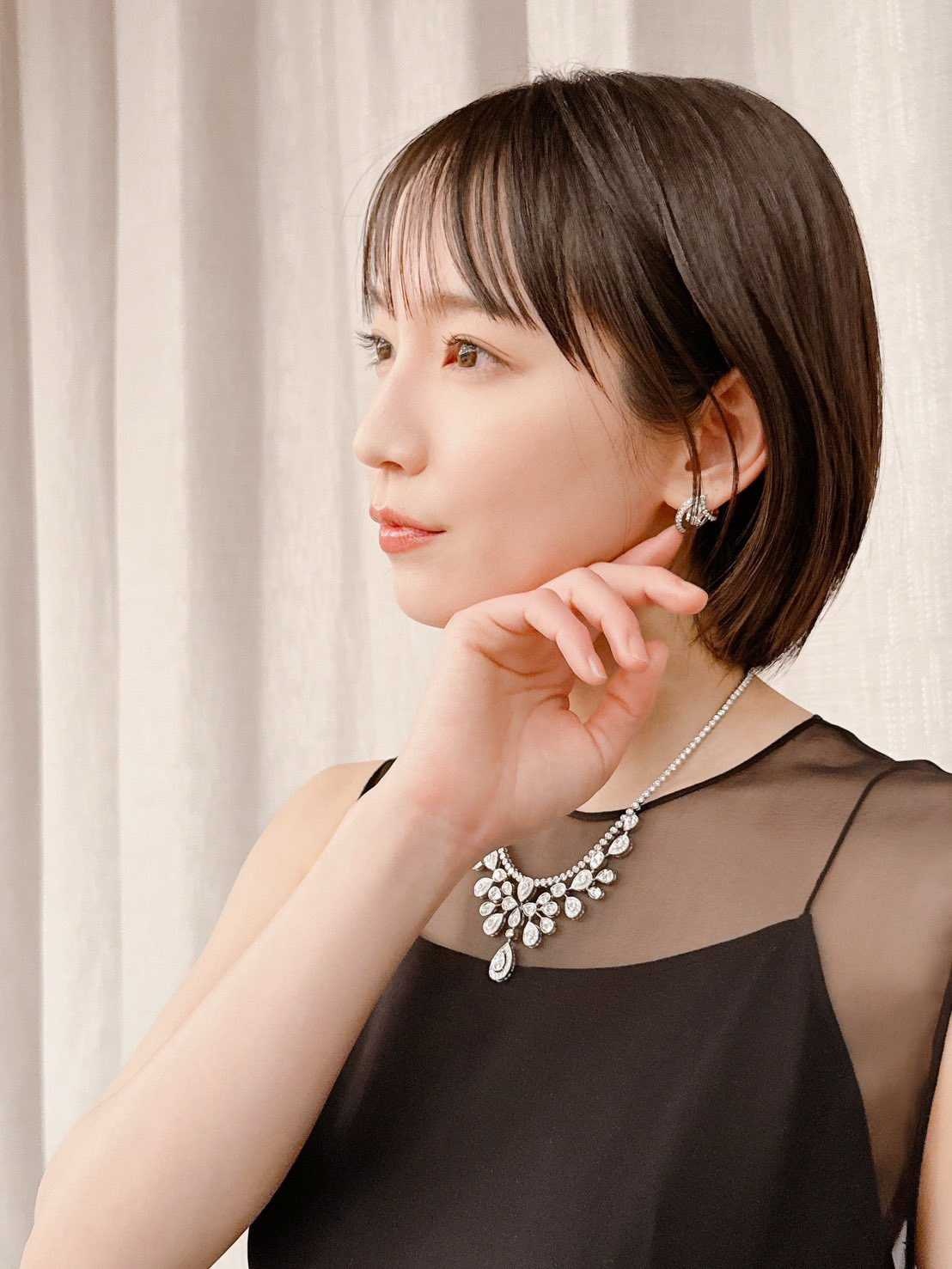 レス1番の画像4