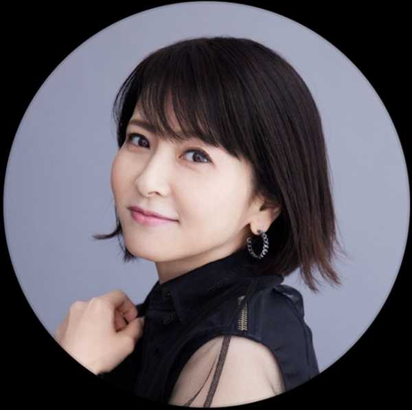 記事サムネイル