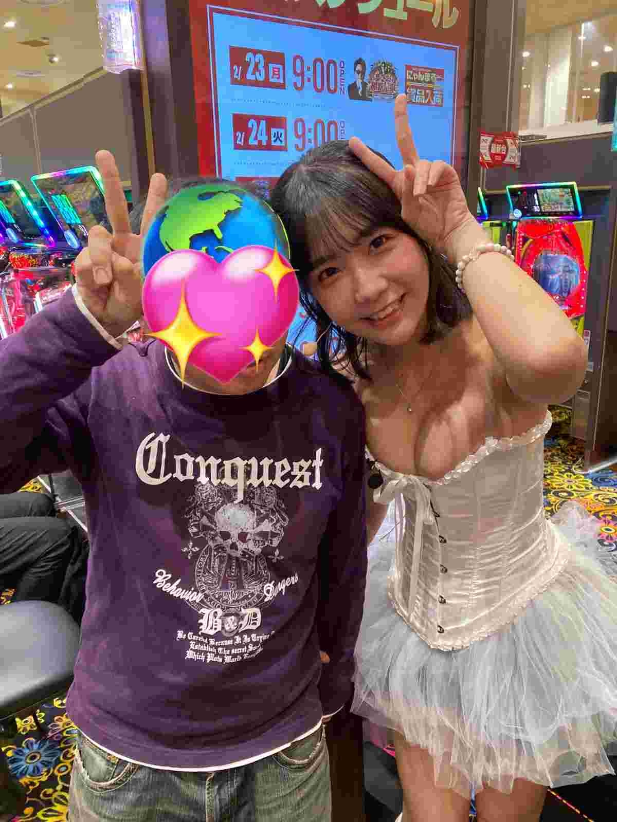 レス2番の画像4