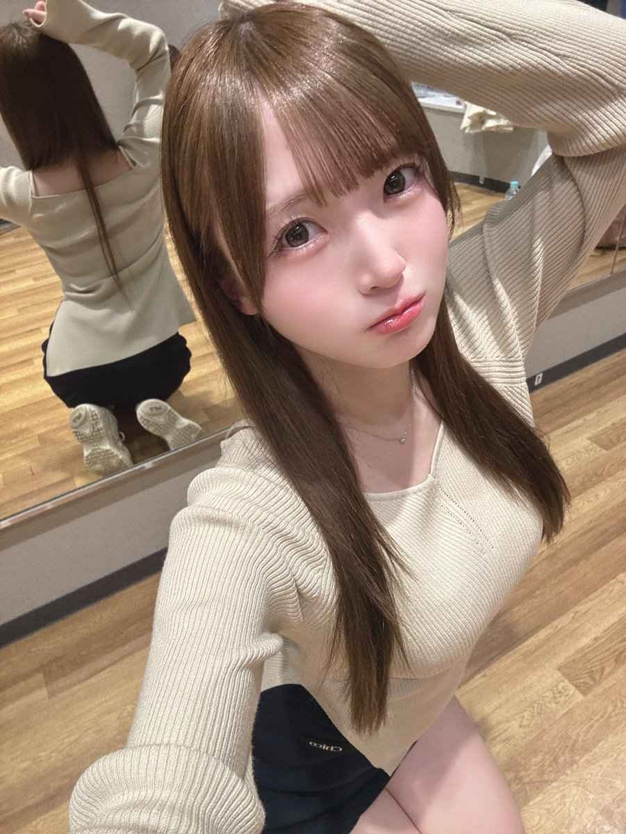 レス2番の画像3