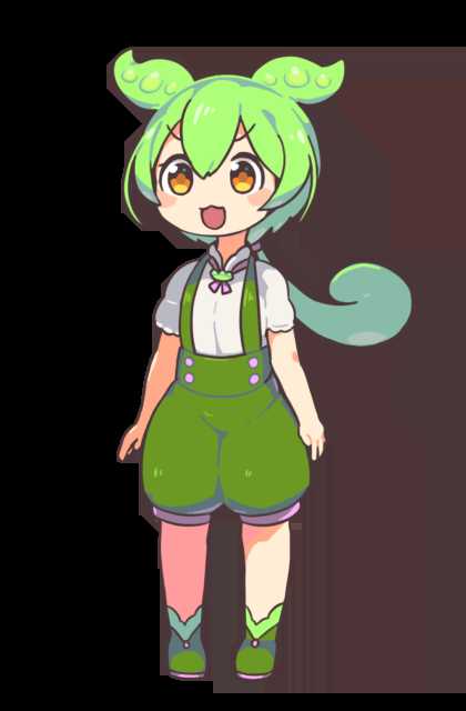 記事サムネイル