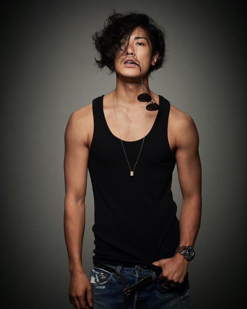 レス10番の画像1