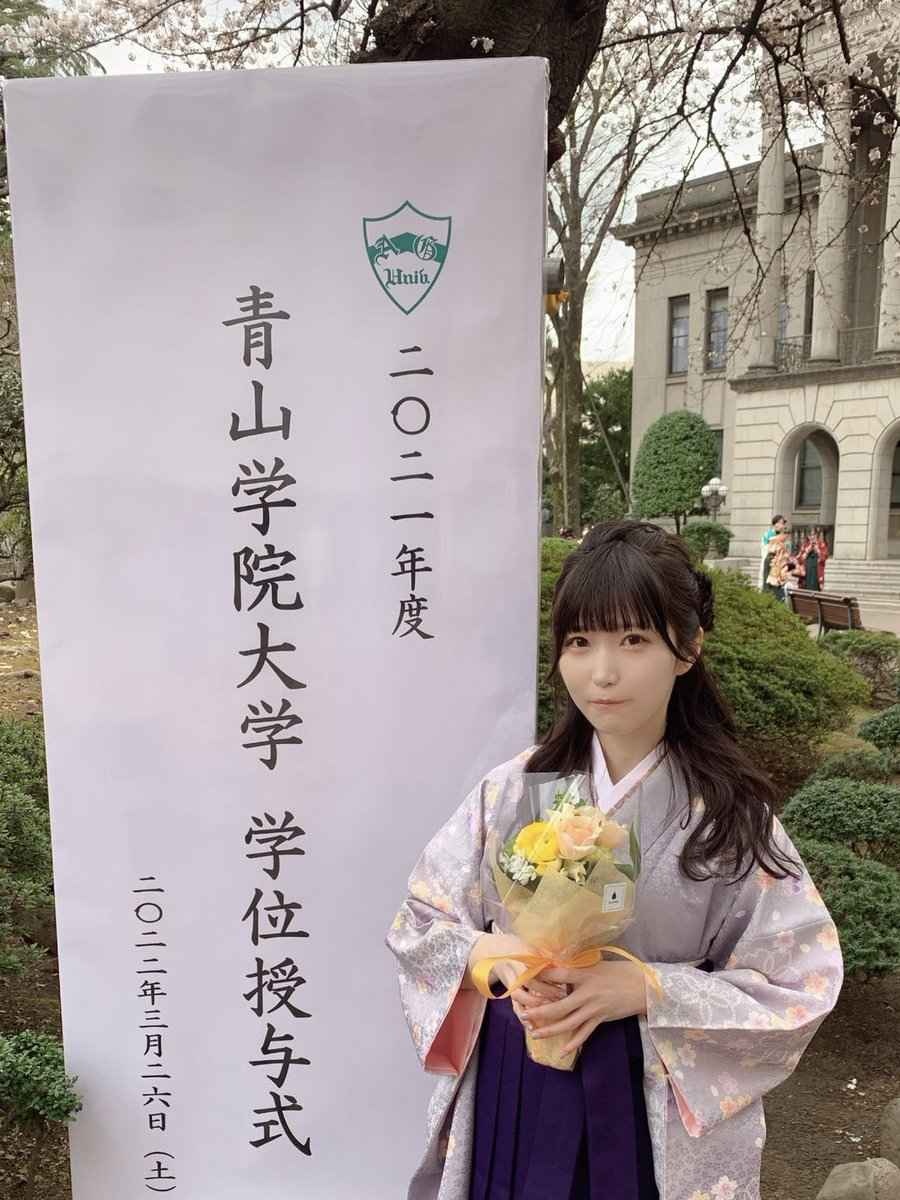 レス22番の画像3