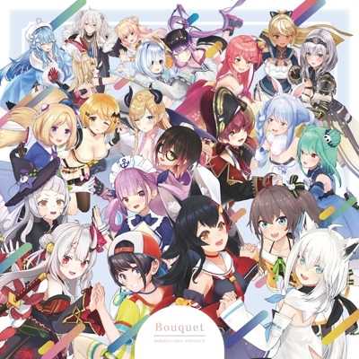 記事サムネイル