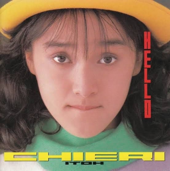 レス14番の画像1