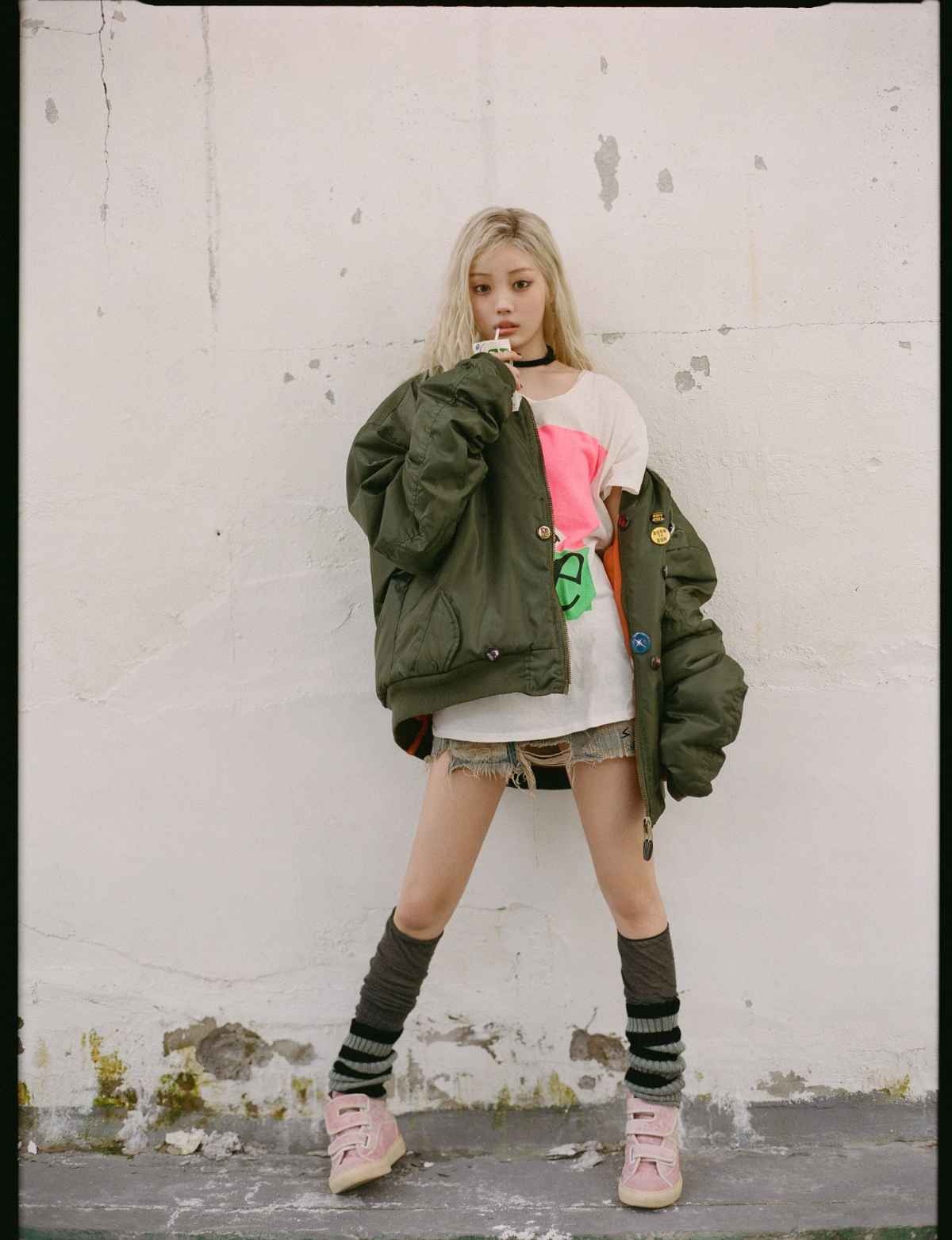 レス1番の画像4