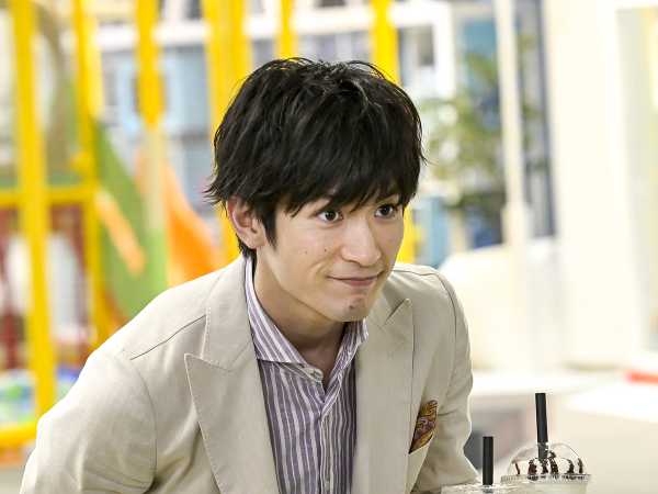 記事サムネイル