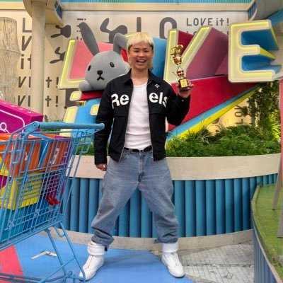 記事サムネイル