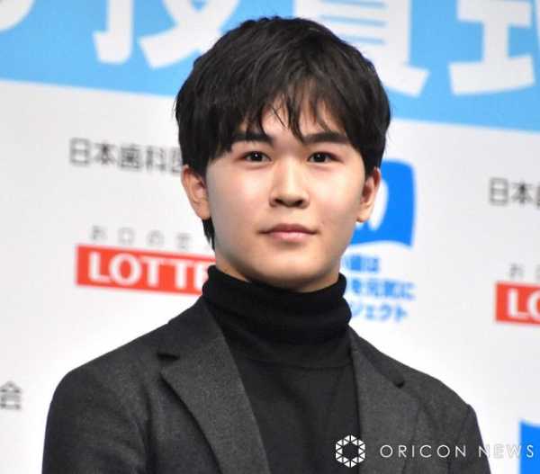 記事サムネイル