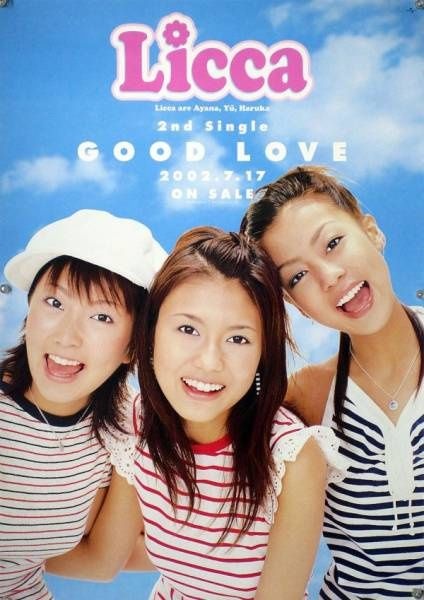 レス1番の画像2