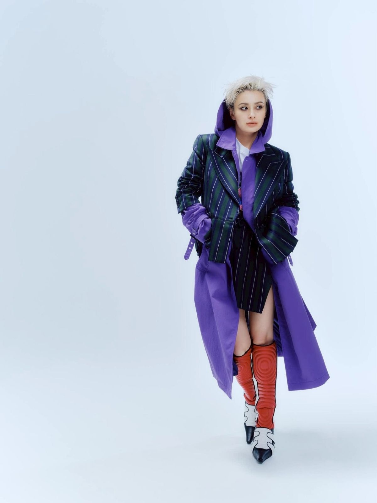 レス1番の画像5