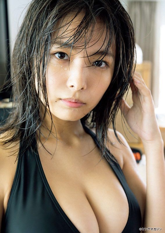 レス26番の画像2