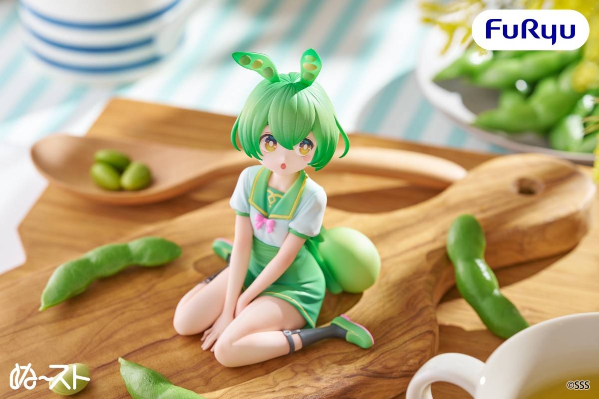 レス1番の画像2