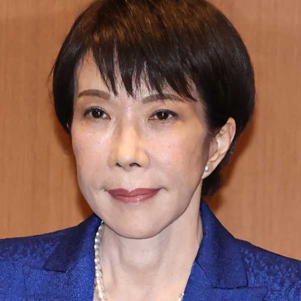 記事サムネイル