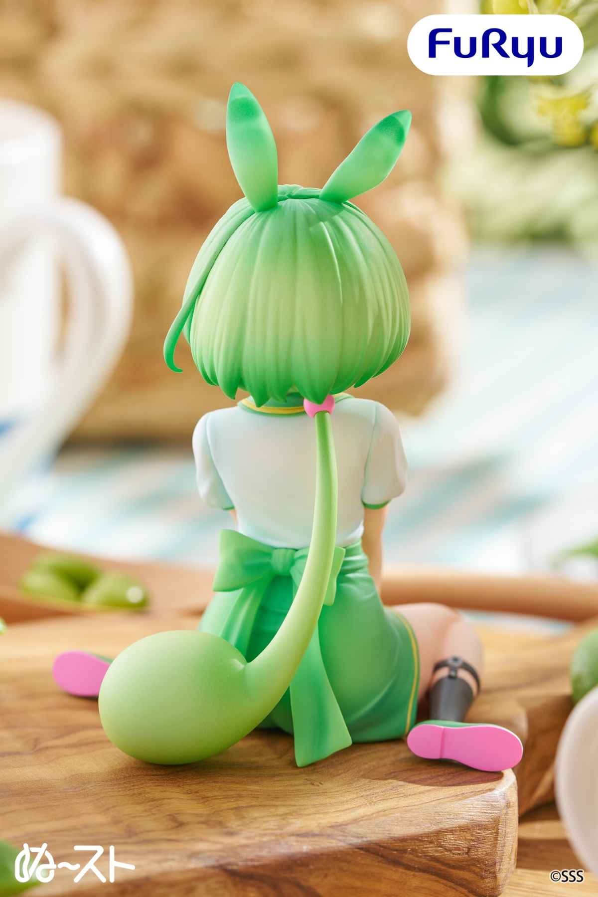 レス1番の画像3