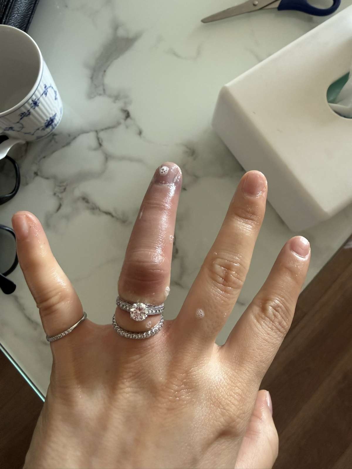 レス1番の画像3