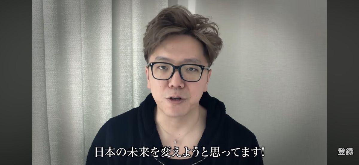 レス1番の画像4