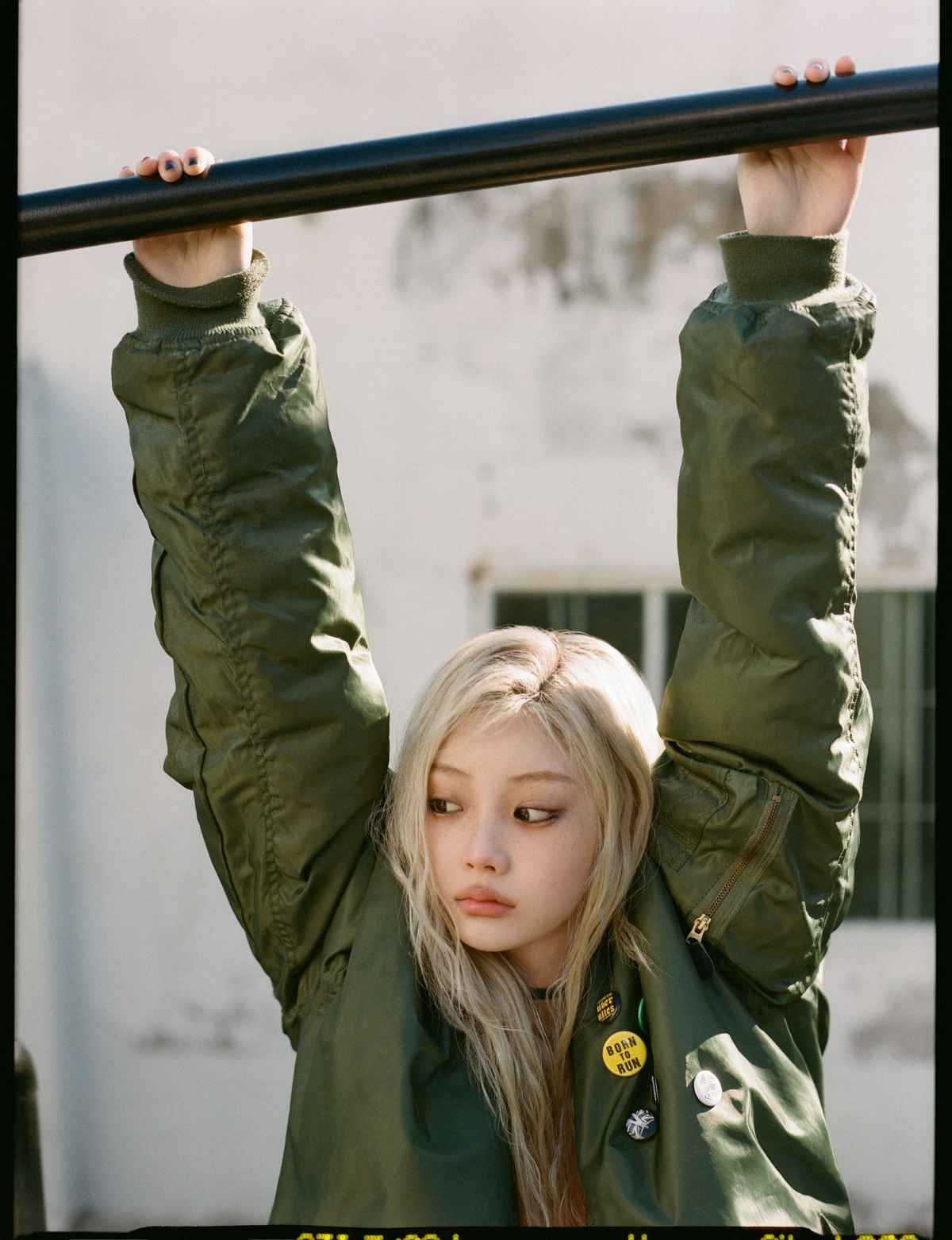 レス1番の画像3