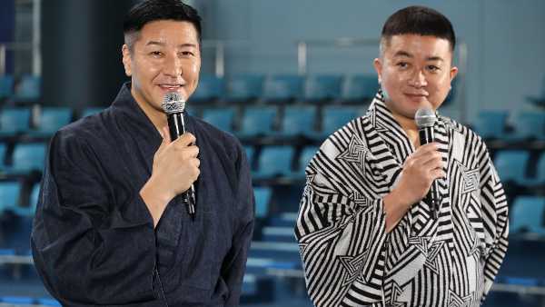 記事サムネイル