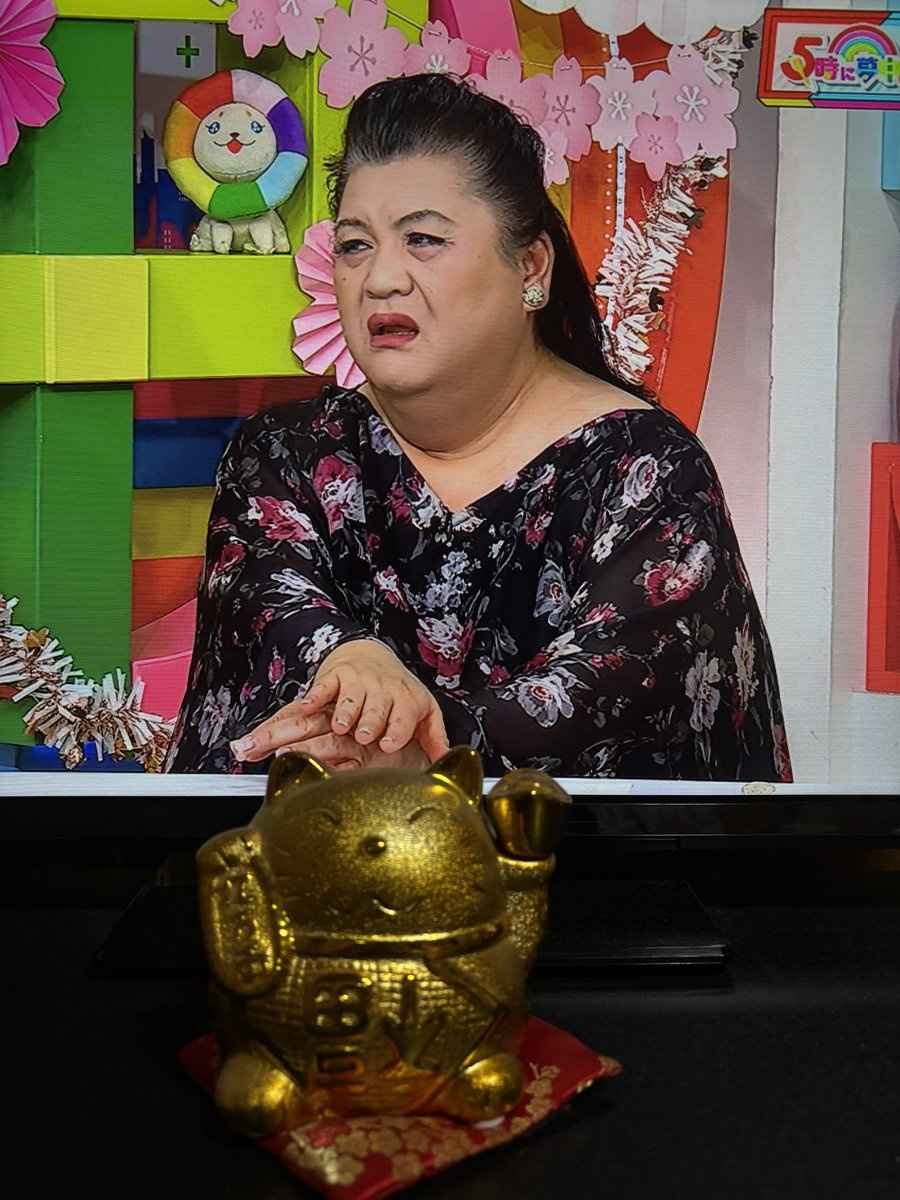 レス1番の画像2