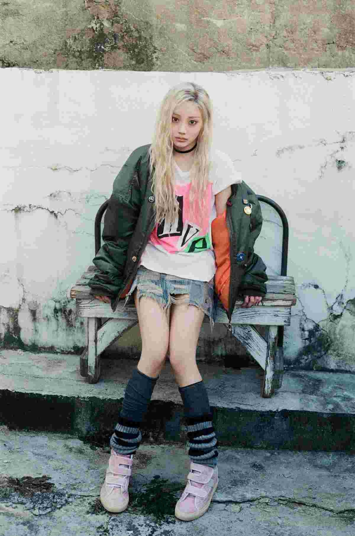 レス1番の画像2