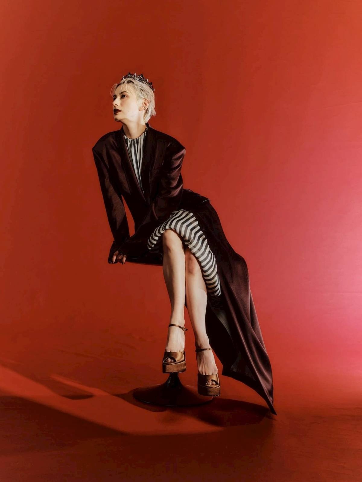 レス1番の画像2