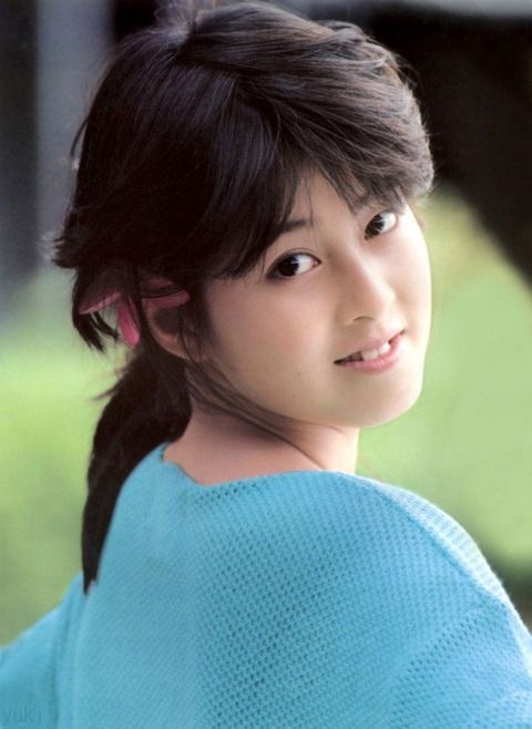 レス52番の画像1