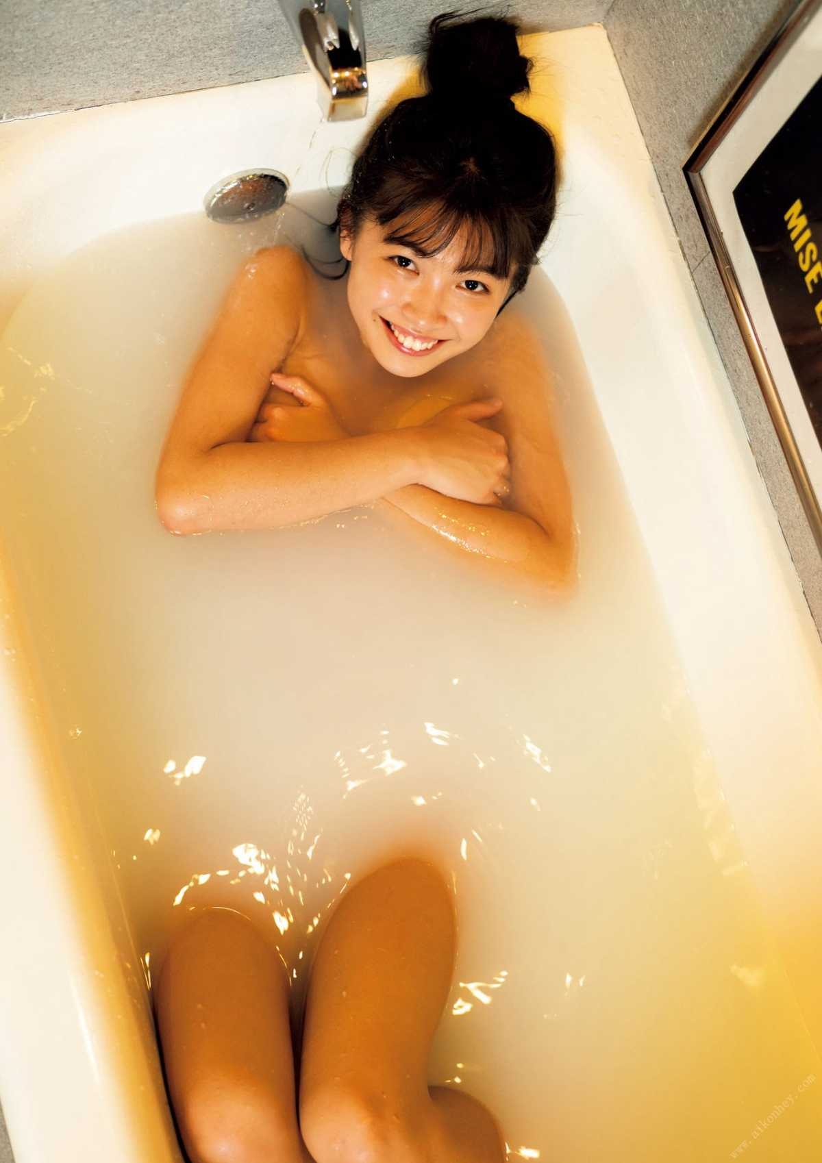 レス14番の画像8