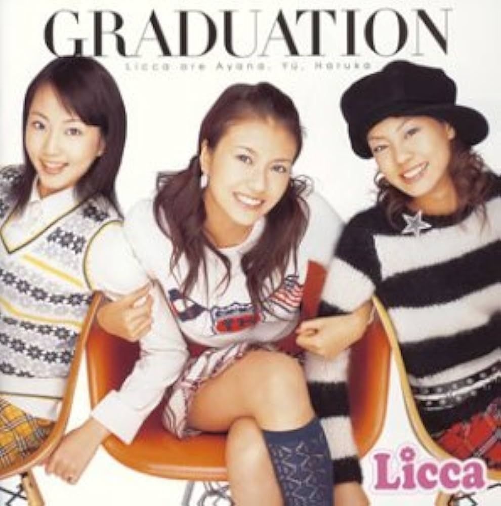 レス1番の画像3