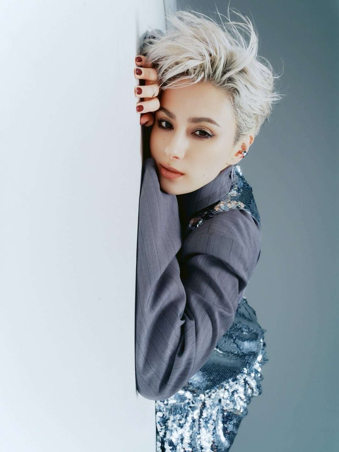 レス1番の画像3