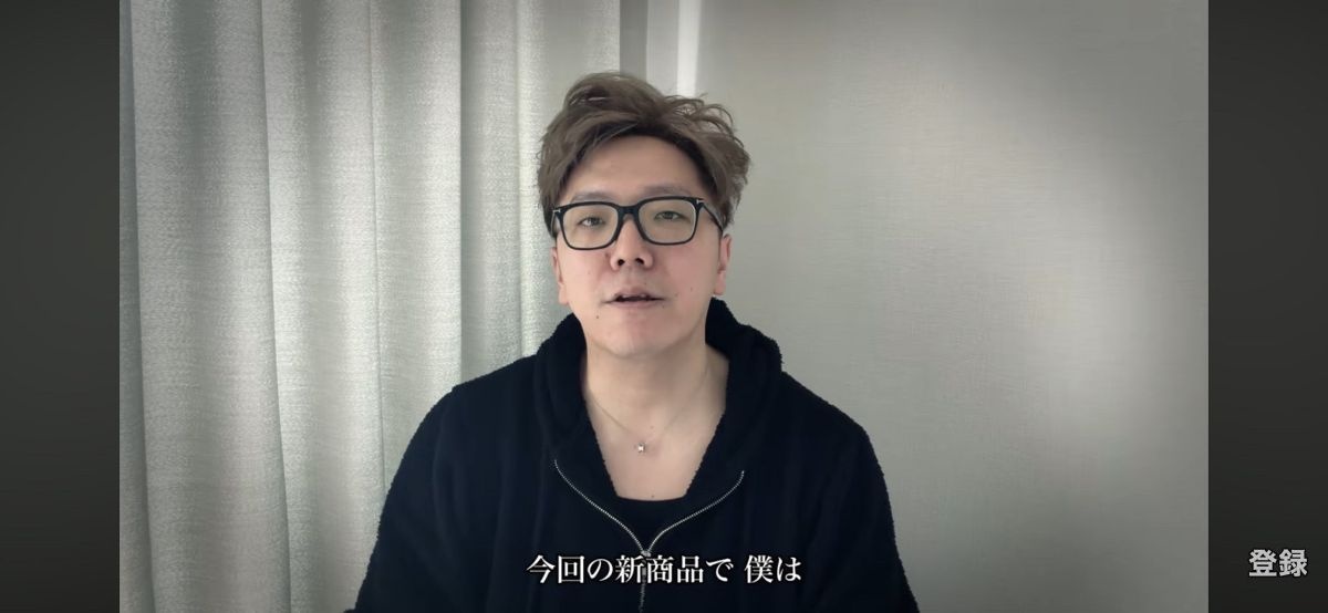 レス1番の画像3